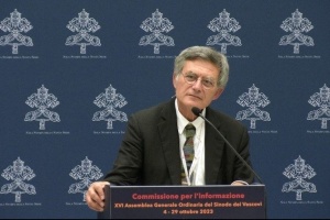 paulo ruffini